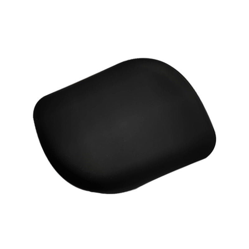 Glass Foot Grinder Foot Trimming File Board Dead Skin Removal