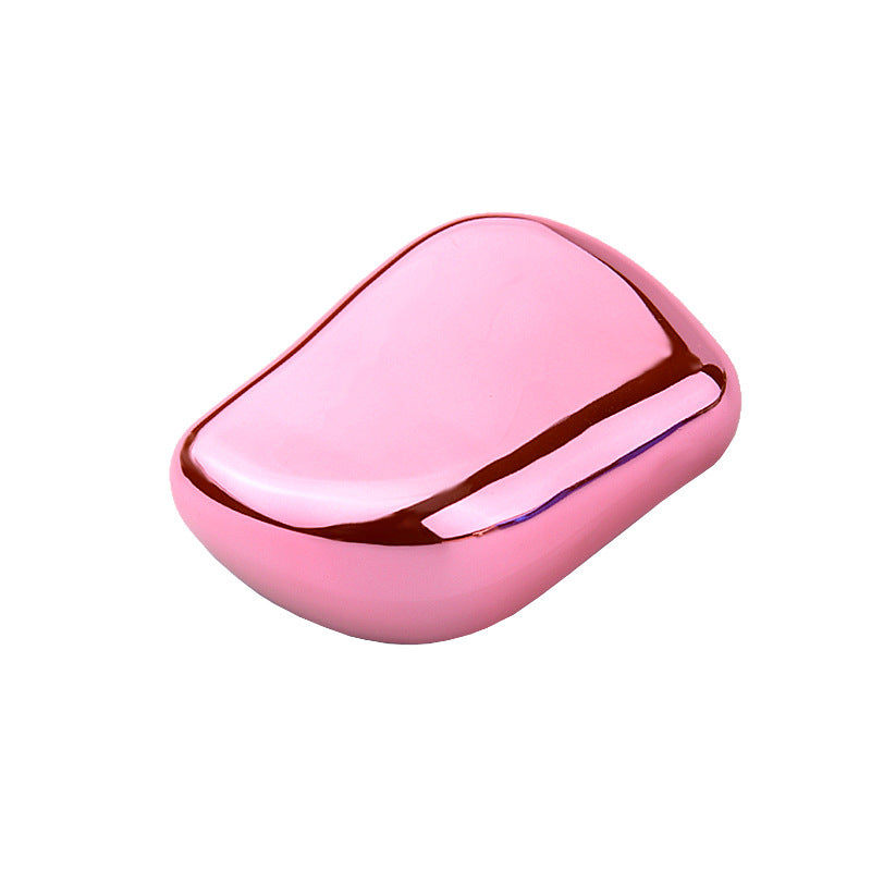 Glass Foot Grinder Foot Trimming File Board Dead Skin Removal