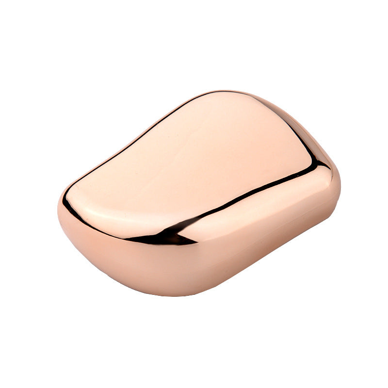 Glass Foot Grinder Foot Trimming File Board Dead Skin Removal