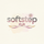 SoftStep