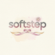 SoftStep